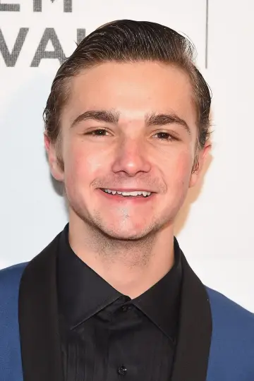 Zdjęcie Paulie Litt #108970