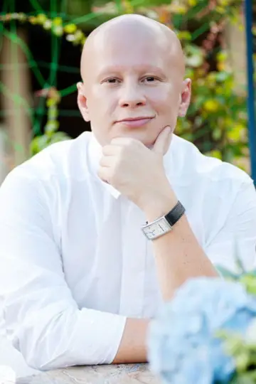 Zdjęcie  #367315