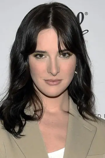 Zdjęcie Hari Nef (Hari Nef) #4605