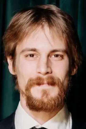 Zdjęcie  (Ivan Yankovsky) #289311