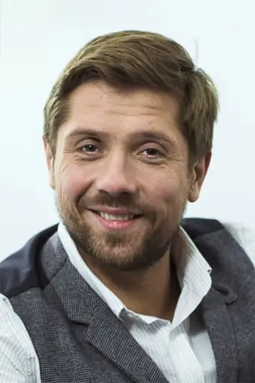 Zdjęcie #314567