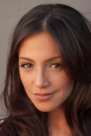 Zdjęcie  (Laura Aleman) #168378