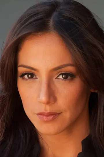 Zdjęcie  (Laura Aleman) #168384