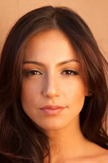 Zdjęcie  (Laura Aleman) #168389