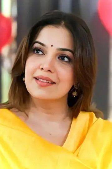 Zdjęcie  (Shilpa Tulaskar) #254112