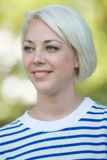 Zdjęcie Camille Gatin #106724