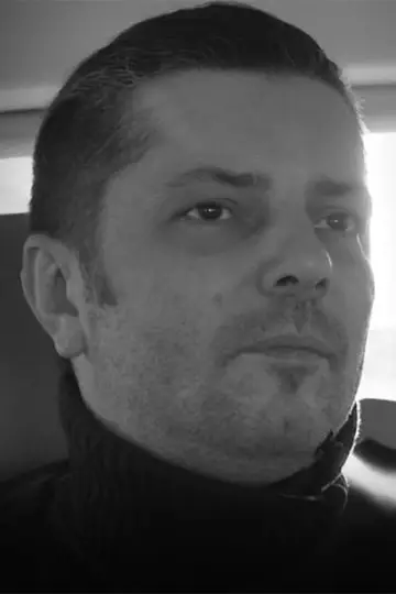 Zdjęcie Leszek Starzyński #250860