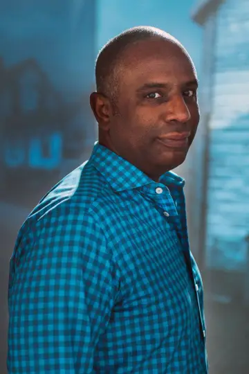 Zdjęcie  (Stan Douglas) #463655