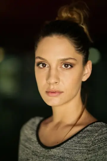 Zdjęcie Beatrice Arnera #145417