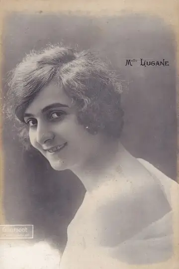 Zdjęcie #476622