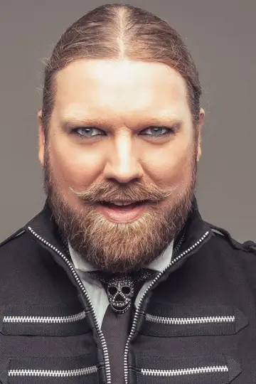 Zdjęcie  (Rickard Söderberg) #396248