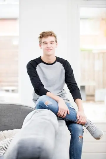 Zdjęcie Ridder van Kooten #145419
