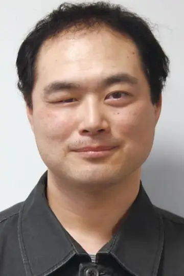 Zdjęcie Hisashi Goseki #144459