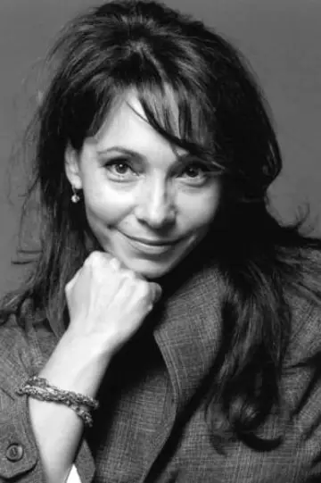 Zdjęcie Madeleine Cofano #43058