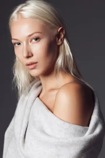 Zdjęcie Alexandrina Turcan #125501