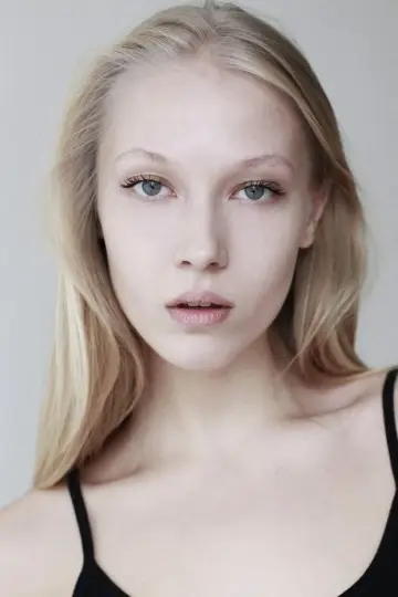 Zdjęcie Alexandrina Turcan #125502