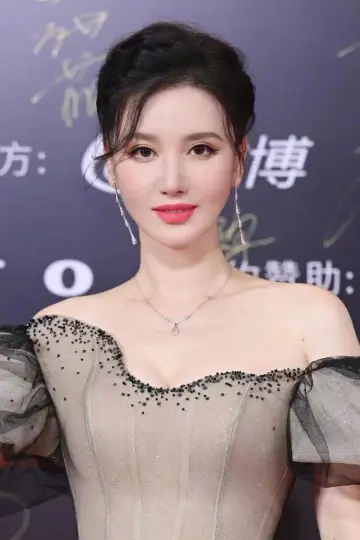 Zdjęcie  (Zhang Meng) #355150