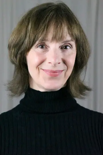 Zdjęcie Josée Laviolette #100128