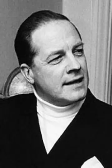 Zdjęcie Björn Thulin #126460