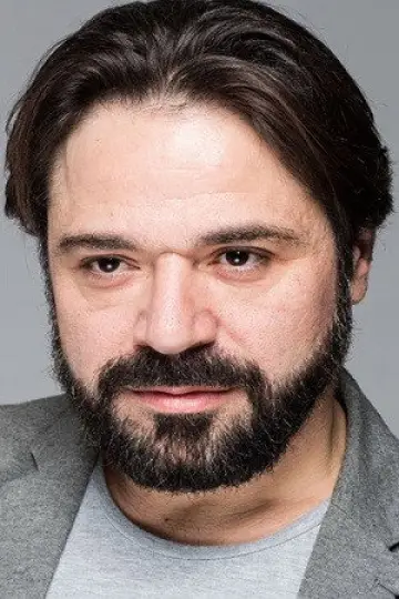 Zdjęcie  #609209