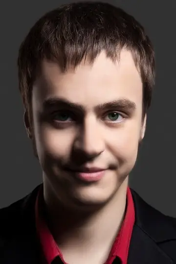 Zdjęcie  #411729