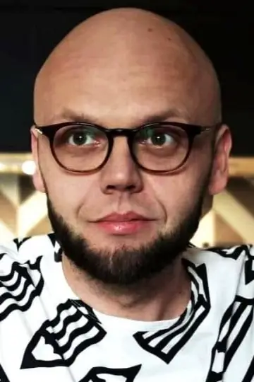 Zdjęcie Krzysztof Gureczny #133945