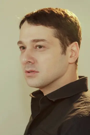Zdjęcie  #248903