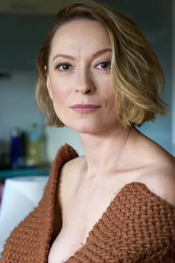 Zdjęcie Anna Moskal #179734