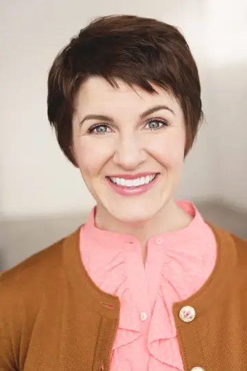 Zdjęcie Elizabeth Hales #83263
