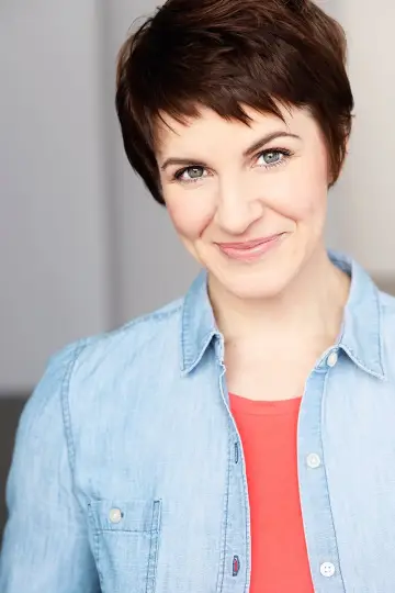 Zdjęcie Elizabeth Hales #83264