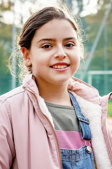 Zdjęcie Julia Kostow #244005