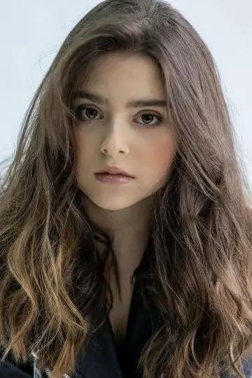 Zdjęcie Julia Kostow #307427