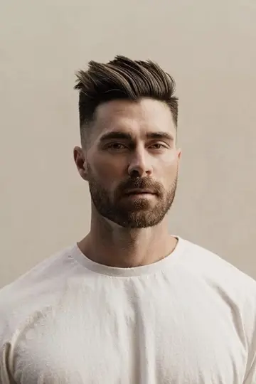 Zdjęcie Kyle Krieger #111802