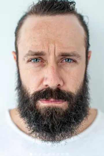 Zdjęcie Kyle Paul #83270