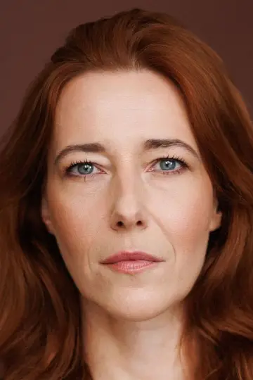 Zdjęcie Małgorzata Klara #664657