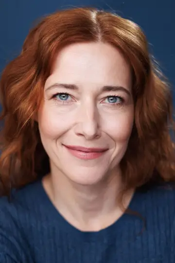 Zdjęcie Małgorzata Klara #664658