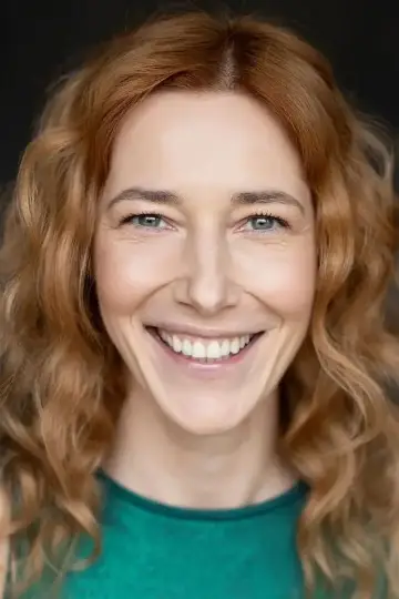 Zdjęcie Małgorzata Klara #664659
