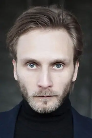 Zdjęcie Marek Kossakowski #250724