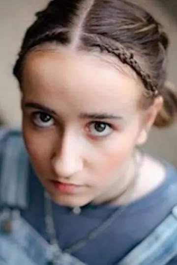 Zdjęcie Oliwia Drabik #396989