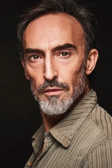 Zdjęcie José Luis Ferrer #111662