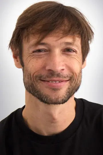 Zdjęcie Hugo Dillon #21846