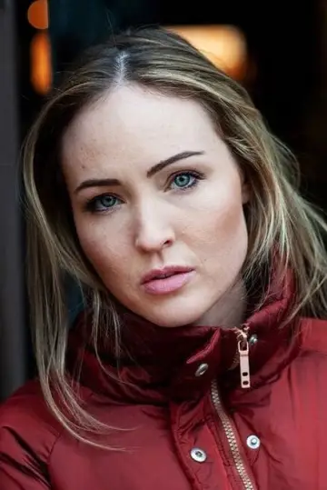 Zdjęcie  #228781