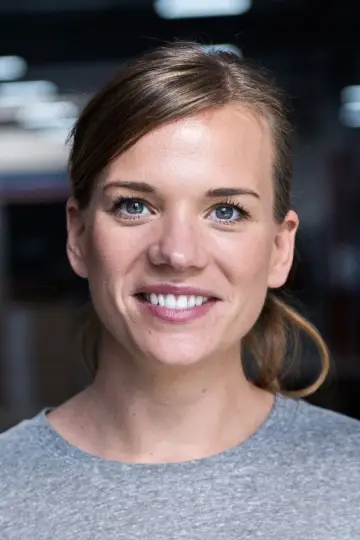 Zdjęcie Anna Granath #114030