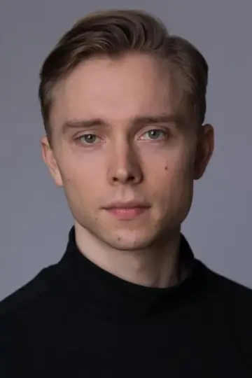Zdjęcie Simon Edenroth #114027