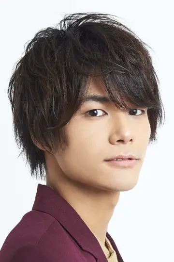 Zdjęcie Taku Yashiro #44356