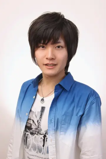 Zdjęcie Takuma Nagatsuka #87819