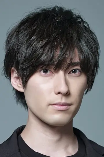 Zdjęcie Toshiki Masuda #26924