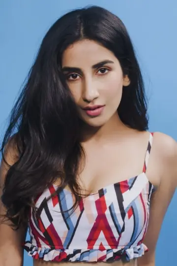 Zdjęcie  (Parul Gulati) #288594