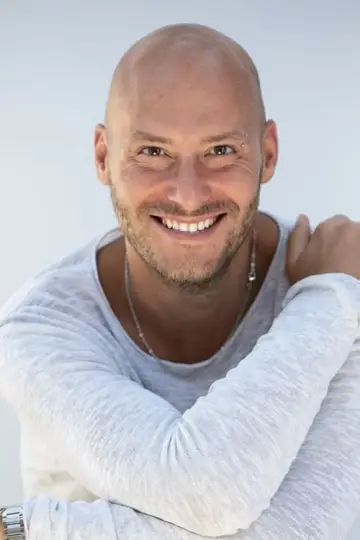 Zdjęcie Fabio Masa #270041