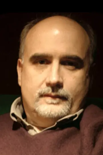 Zdjęcie  #264086